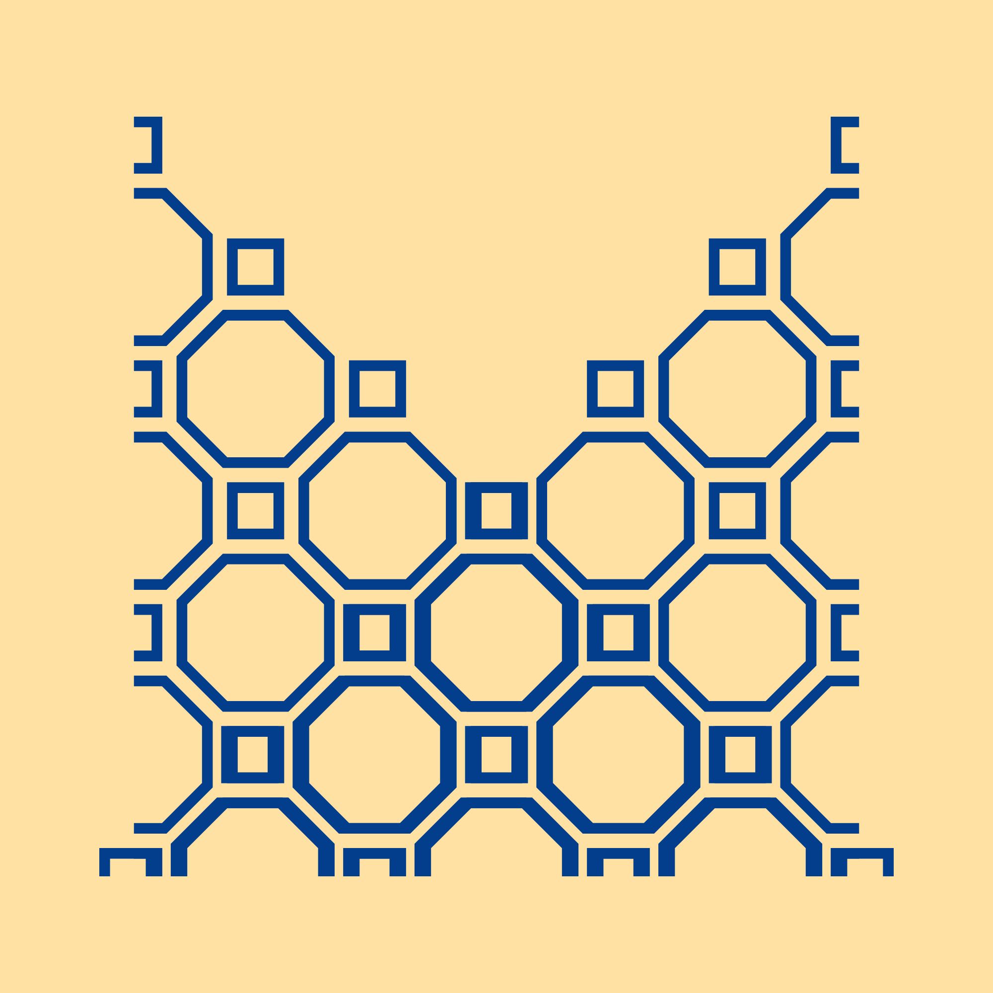 Constructomate