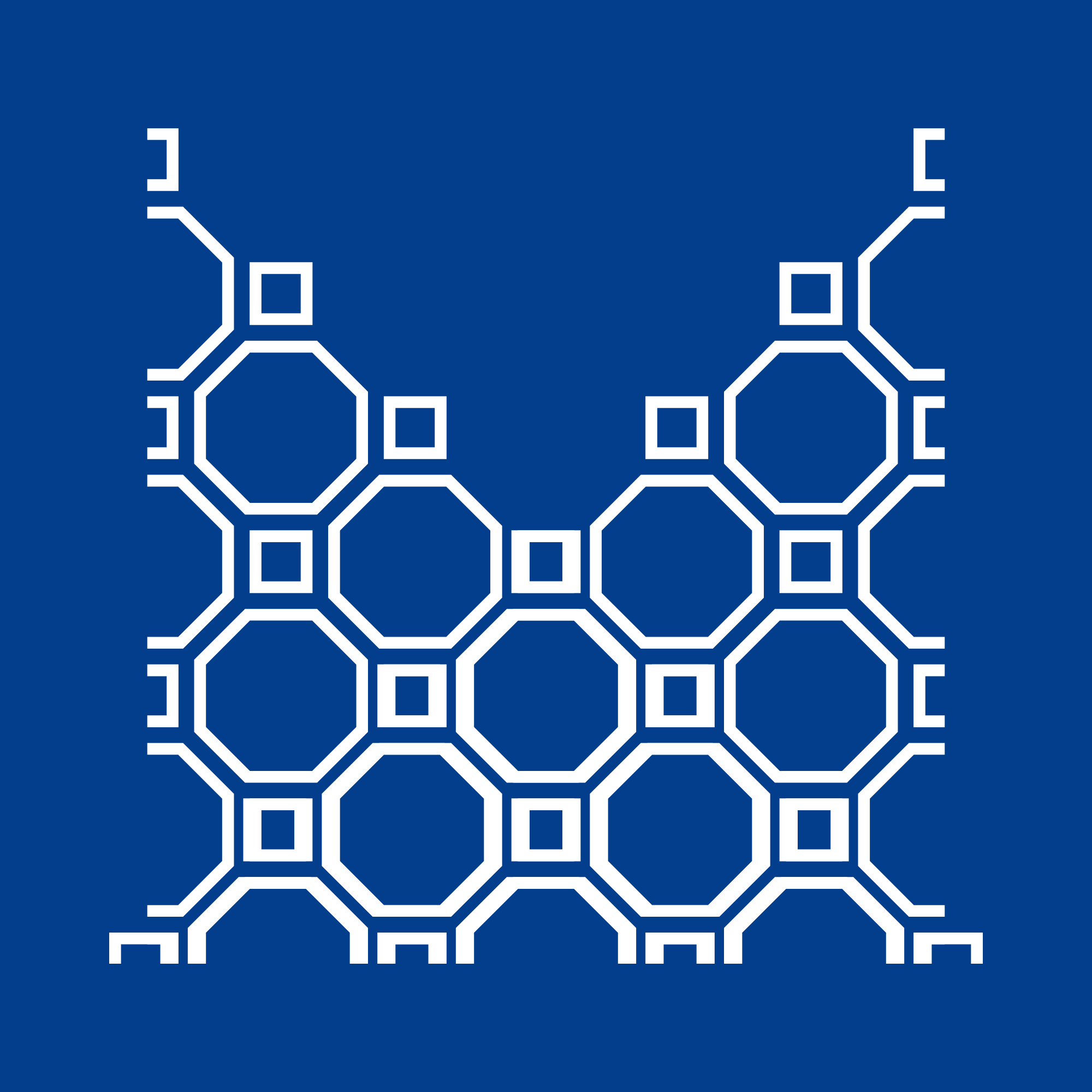 CONSTRUCTOMATE